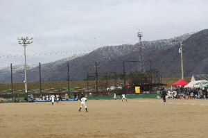 10648229_895802953792001_3109684042652025171_o00