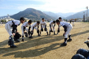 10830583_895806703791626_7592711416690623084_o00