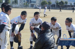 10834934_895804853791811_4014169886183322596_o00