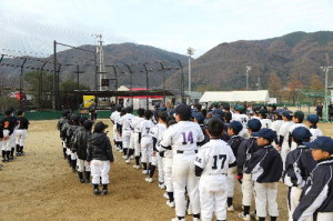 10841923_895807600458203_748602734180785251_o00