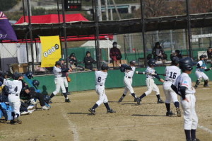 10854258_895803863791910_8691639597327742930_o00