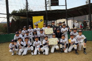 1617894_895809117124718_3903399163778035649_o00