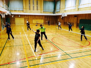 FullSizeRender (3)00